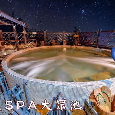Shankou Hotspring Hotel Jiaoxi Dış mekan fotoğraf