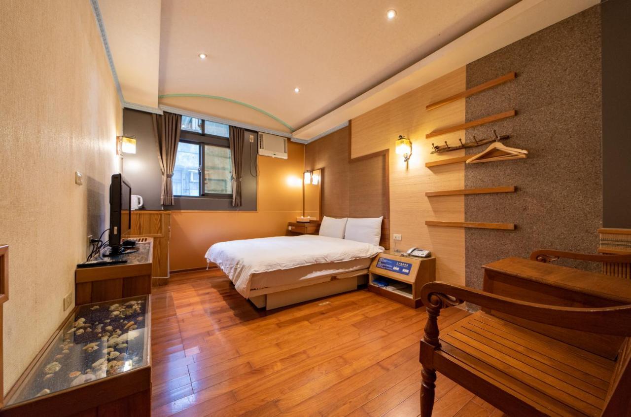 Shankou Hotspring Hotel Jiaoxi Dış mekan fotoğraf