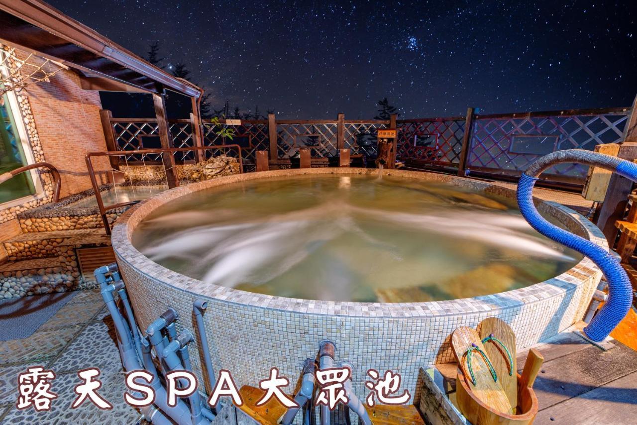 Shankou Hotspring Hotel Jiaoxi Dış mekan fotoğraf
