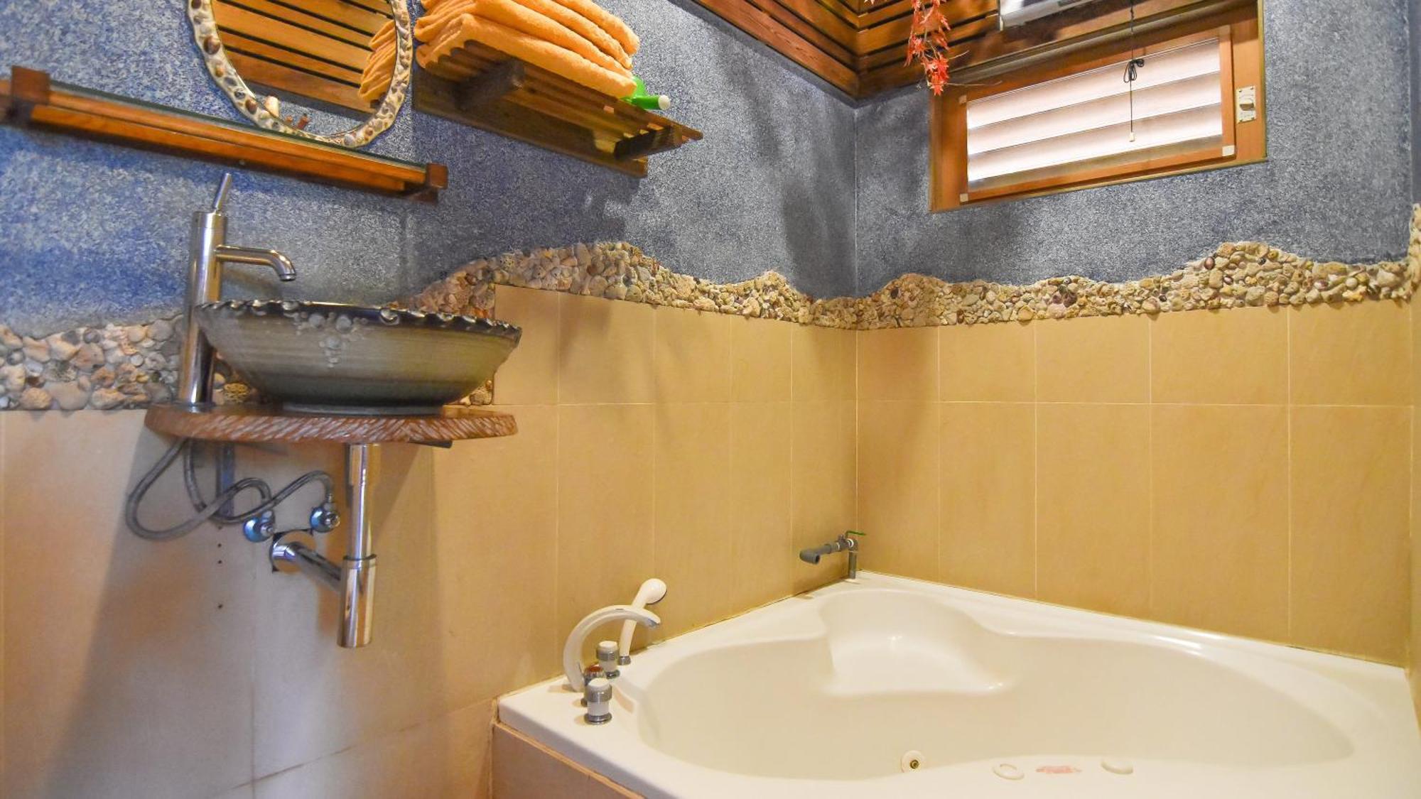 Shankou Hotspring Hotel Jiaoxi Oda fotoğraf