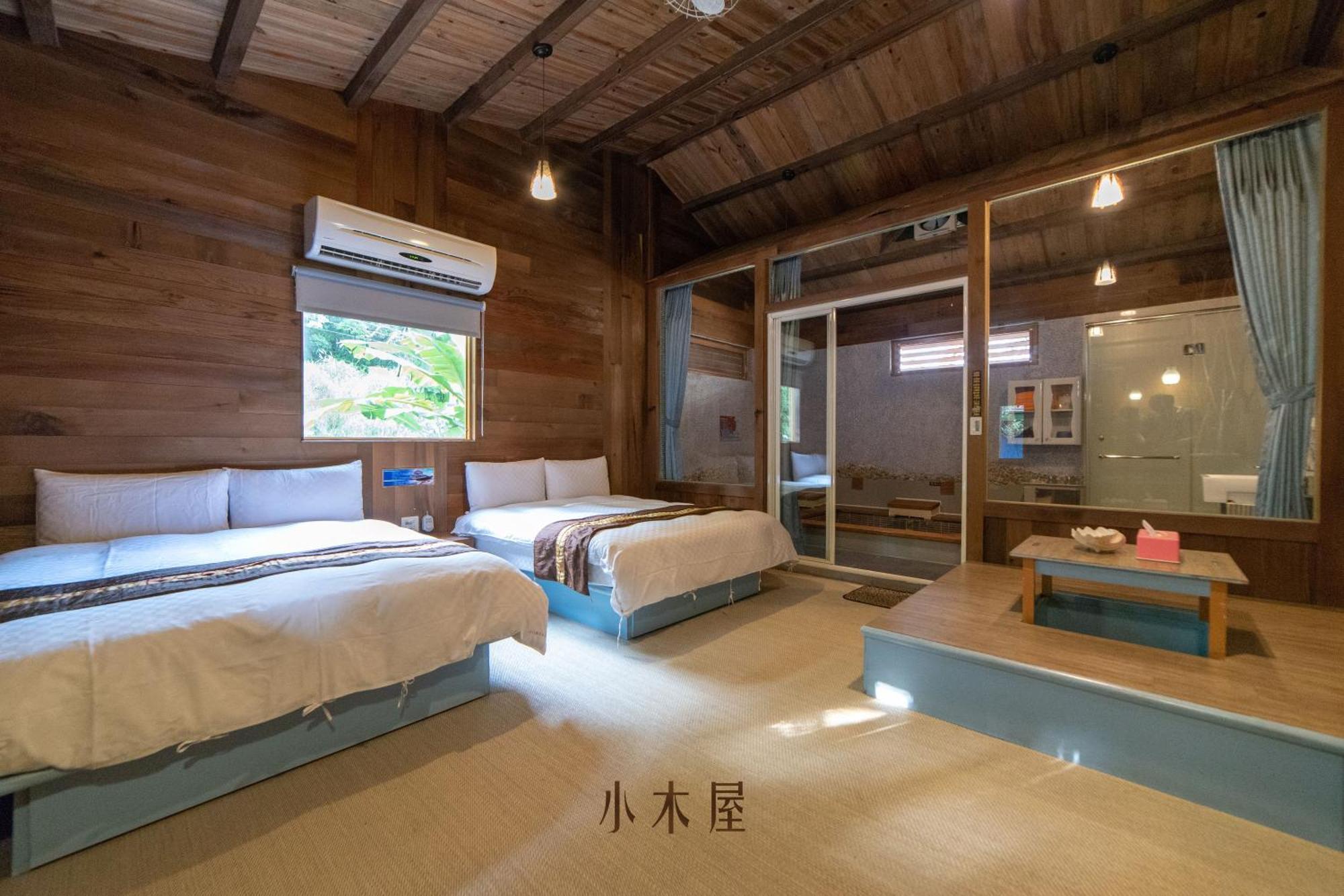 Shankou Hotspring Hotel Jiaoxi Dış mekan fotoğraf