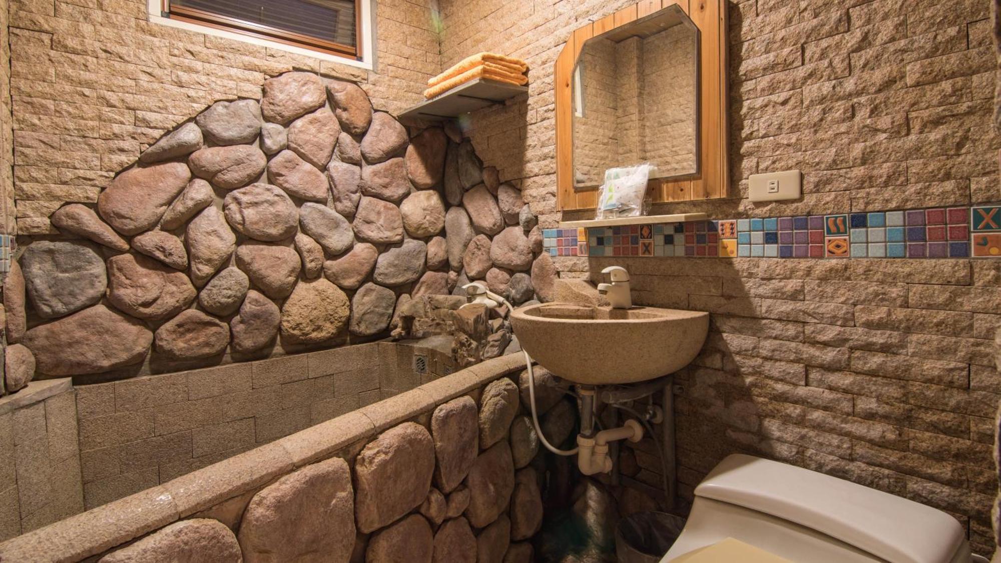 Shankou Hotspring Hotel Jiaoxi Dış mekan fotoğraf