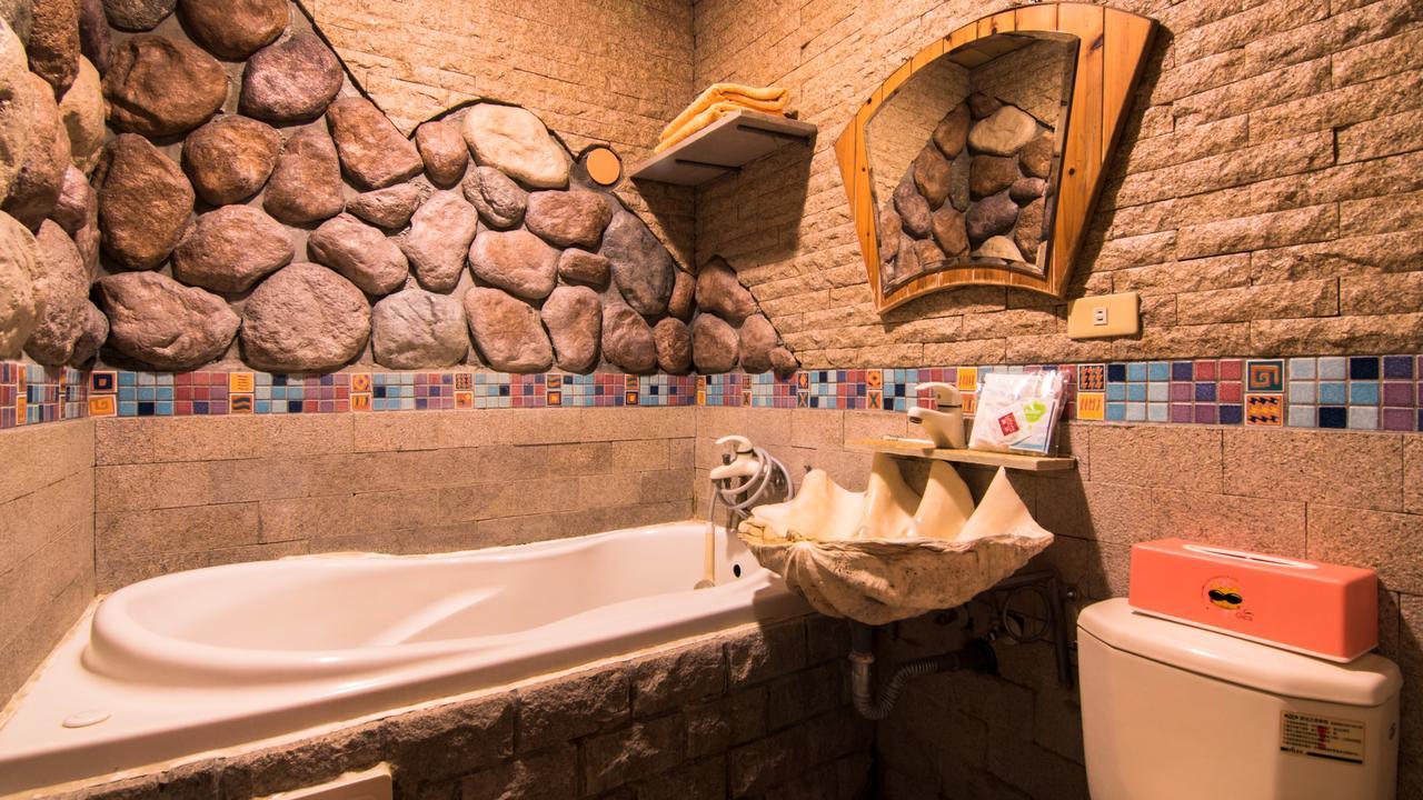 Shankou Hotspring Hotel Jiaoxi Dış mekan fotoğraf