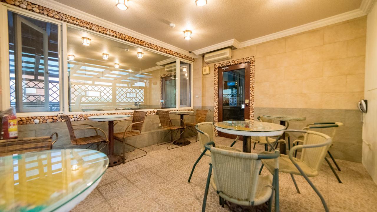 Shankou Hotspring Hotel Jiaoxi Dış mekan fotoğraf