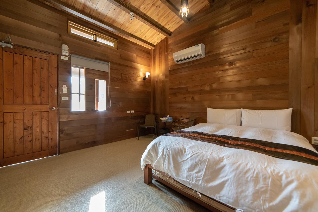 Shankou Hotspring Hotel Jiaoxi Dış mekan fotoğraf