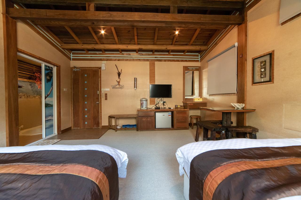 Shankou Hotspring Hotel Jiaoxi Dış mekan fotoğraf