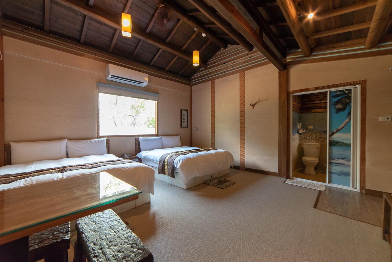 Shankou Hotspring Hotel Jiaoxi Dış mekan fotoğraf