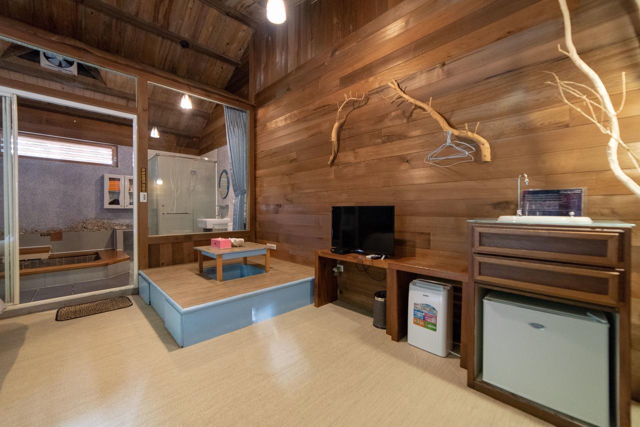 Shankou Hotspring Hotel Jiaoxi Dış mekan fotoğraf