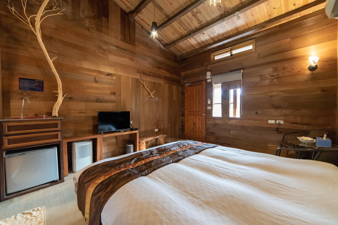 Shankou Hotspring Hotel Jiaoxi Dış mekan fotoğraf